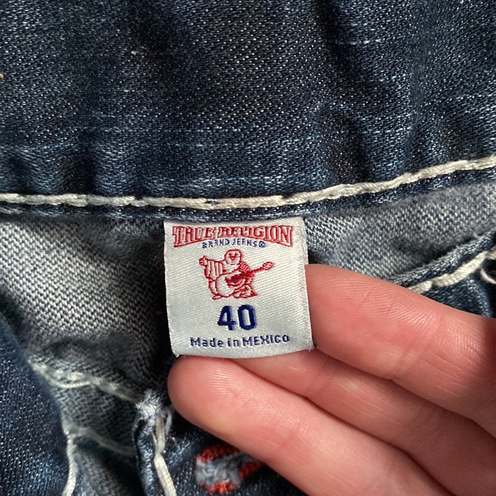 NEVER WORN - Picture 3 of 4